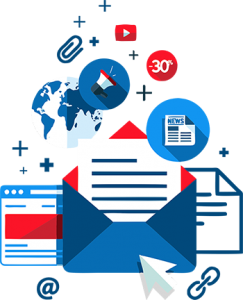 Dow Jones 30 IndustrialIndex , DJIA visual data 5